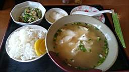 2015-08-22 14.19.46.JPG